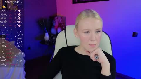 Vetta online show from September 9, 6:35 am