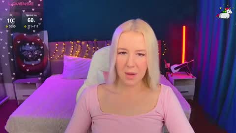 Vetta online show from February 15, 7:51 am