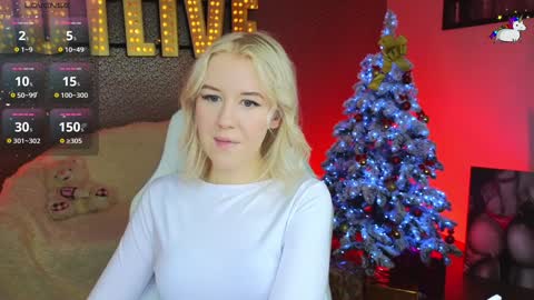 Vetta online show from December 24, 6:33 am