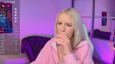 Vetta online show from September 19, 8:19 pm