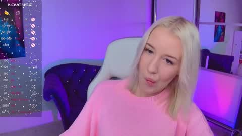 Vetta online show from October 2, 8:30 am