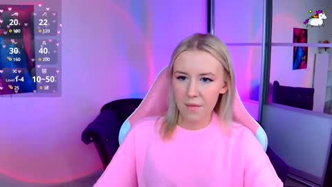 Vetta online show from February 12, 12:33 pm