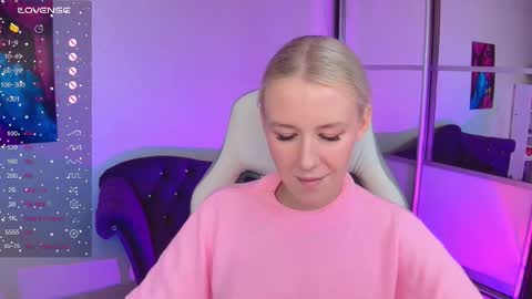 Vetta online show from September 11, 12:49 pm