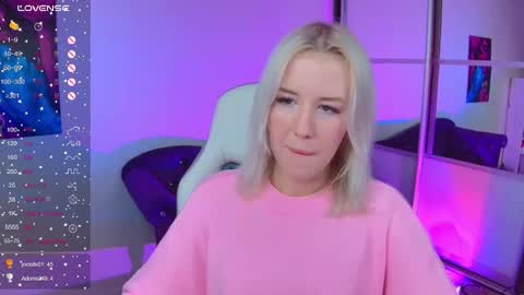 Vetta online show from October 30, 3:24 pm