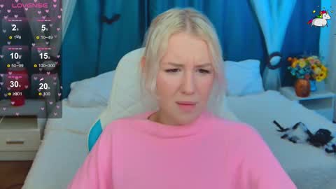 Vetta online show from November 4, 2:33 pm