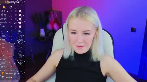 Vetta online show from October 16, 8:28 am