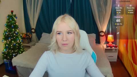 Vetta online show from December 25, 6:52 am