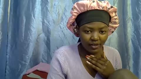 squirt_quueen online show from February 22, 7:48 pm