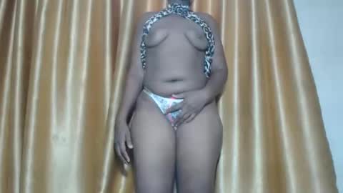 melanie online show from February 2, 8:02 am