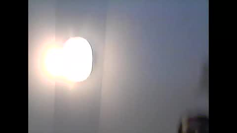 squirtdommaster online show from January 28, 7:21 pm