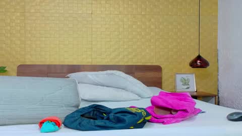 squirter_girl69 online show from January 3, 3:38 am