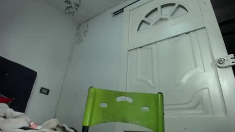 squirter_girl69 online show from May 15, 5:11 am