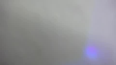 squirter_girl69 online show from October 25, 7:54 pm