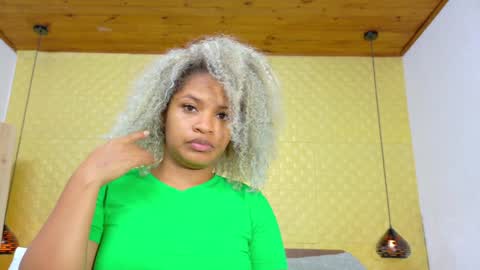 squirter_girl69 online show from December 6, 2:57 am