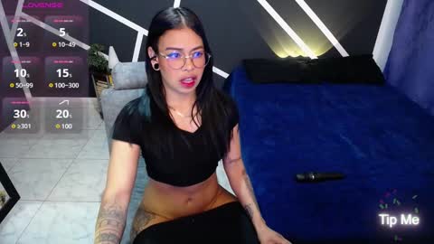  Nath  online show from December 2, 7:10 am