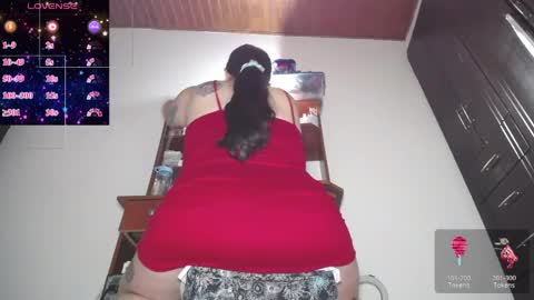 Wanda online show from March 29, 1:59 am