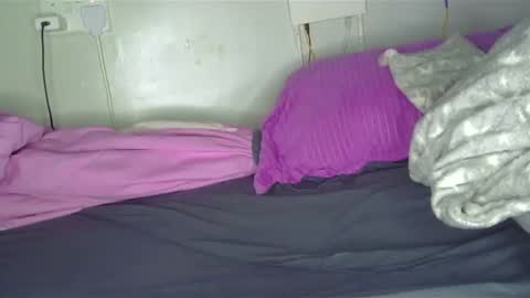 shana online show from February 11, 10:28 pm