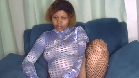 shana online show from December 2, 9:21 am