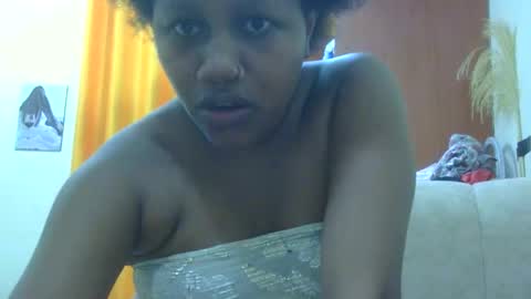 shana online show from March 2, 10:13 pm