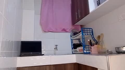 shana online show from December 4, 6:50 pm