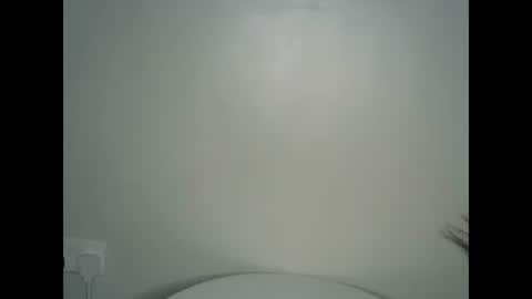 shana online show from December 3, 10:37 am