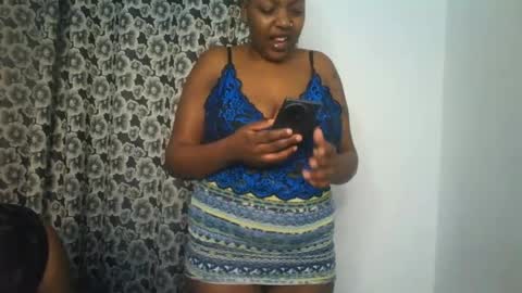 Sexy muna online show from July 13, 7:42 am