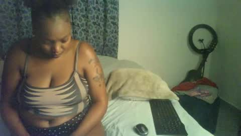 Sexy muna online show from June 30, 6:51 pm