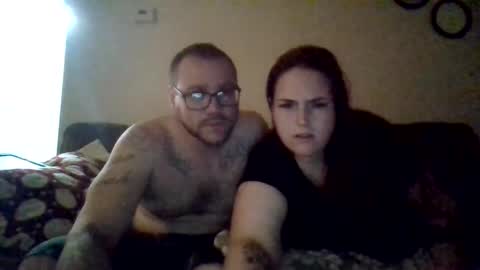 sragb online show from March 31, 4:45 am