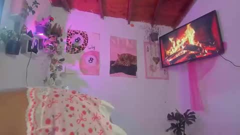 srsexy98 online show from February 4, 10:24 pm