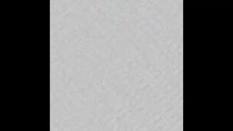 srsexy98 online show from January 28, 12:32 pm