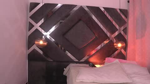 samantha online show from September 26, 7:44 pm