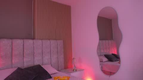 samantha online show from March 30, 7:35 pm