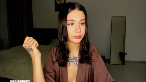 Hey guys i miss you so much  online show from December 8, 9:08 pm