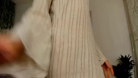 Hey guys i miss you so much  online show from April 25, 8:39 pm