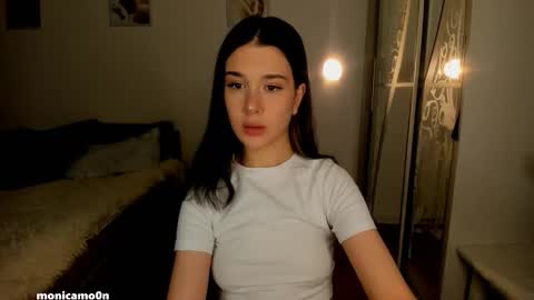 Hey guys i miss you so much  online show from September 22, 10:41 pm