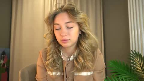 Kate online show from September 10, 9:37 pm