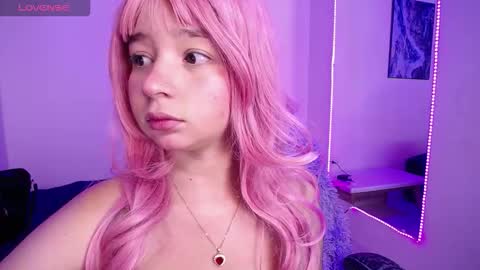 ssy tgn online show from September 21, 12:37 pm