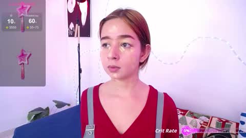 ssy tgn online show from November 29, 1:37 pm