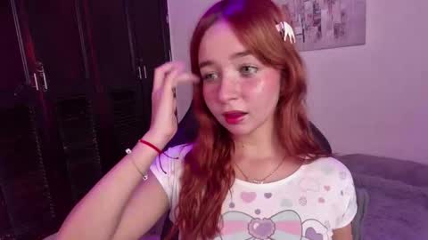 ssy tgn online show from January 23, 7:40 pm