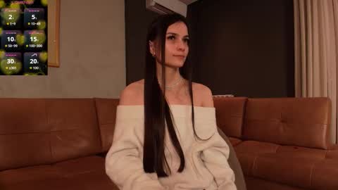 ST0RM1 GFE online show from March 5, 8:37 pm