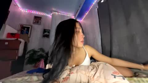 stacey_cravings online show from May 15, 11:18 pm