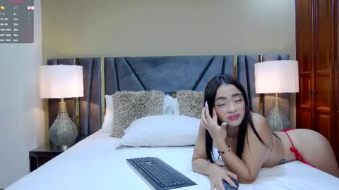  Stacey  online show from September 26, 2:31 am