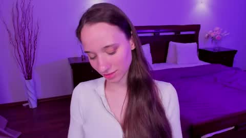 StaceyCutie online show from June 2, 5:25 pm