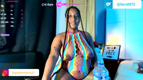   online show from December 12, 2:11 pm