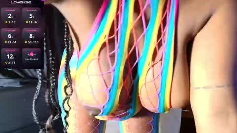   online show from February 20, 2:24 pm