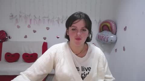 Stacey online show from October 4, 5:57 am