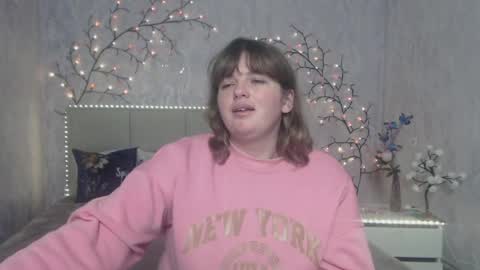 Stacey online show from April 16, 6:35 am