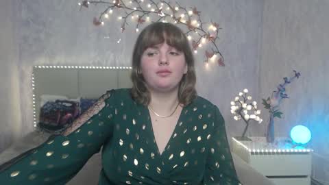 Stacey online show from March 12, 7:44 am