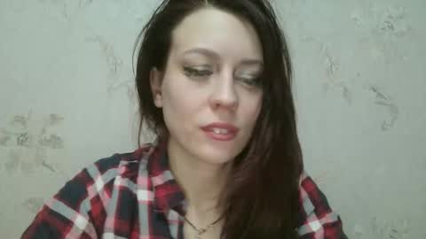 staceywellsx online show from March 2, 10:48 pm