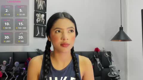 stacy online show from October 18, 9:34 am